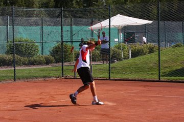 Bild 516 - 12.HSP - 2009